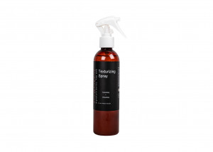 iGroom Magic Texturizing Spray 236ml